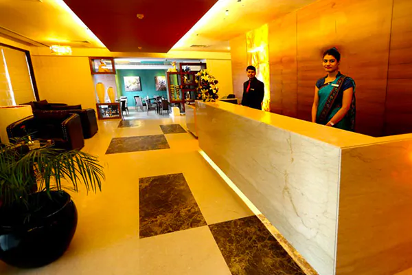 Mahabank Scheme for Units Engaged in Hospitality