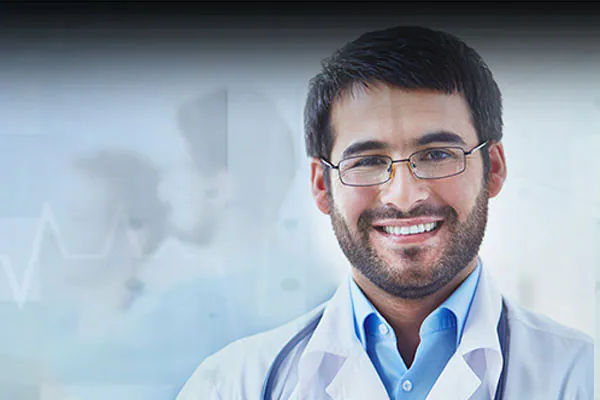 Mahabank Loan Scheme for Doctors
