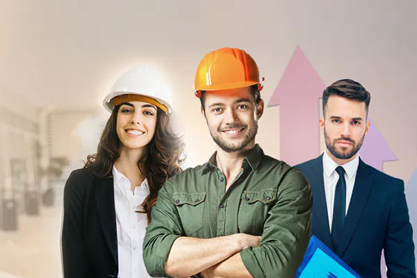Mahabank Professional Loan Scheme
