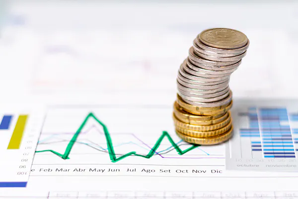 Standby Line of Credit for MSME
